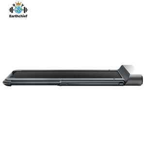 Caminadora Plegable <span class=keywords><strong>Walkingpad</strong></span> R1pro de Yiwu China con Pantalla LCD, Caminadora Plegable para Uso Doméstico - Product Image 1