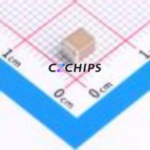 ตัวเก็บประจุแบบ SMD (MLCC) รุ่น 18125C475KAT2A ขนาด 1812 ( ความจุ: 4.7uF ) ( ความแม่นยำ: 10% แรงดันไฟฟ้า: 50V ) - Product Image 1