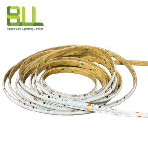 Pixel COB <strong>Strip</strong> RGBW 784Led/m Addressable COB <strong>LED</strong> <strong>Strip</strong> <strong>Light</strong> Smart Control Colorful <strong>Led</strong> <strong>Strip</strong> - Product Image 6