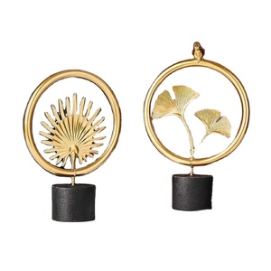 Decorazioni per Soggiorno, Arredamento Nordico, Decorazione da Tavolo, Decorazione Moderna per la <span class=keywords><strong>Casa</strong></span>, Accessori per la <span class=keywords><strong>Casa</strong></span>, Articoli per Artigianato - Product Image 3