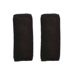 Directo de fábrica Mango antideslizante Funda para Reposabrazos de silla de ruedas Cojín Maleta Manija Cubierta Fitness Rehabilitación Terapia Suministros - Product Image 2