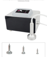 Nouvelle machine de succion des mamelons raffermissante 2025, machine à vide pour le lifting des fesses, lifting des hanches, masseur de poitrine