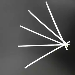 Chống Trộm <span class=keywords><strong>em</strong></span> dải từ nhãn 160mm | hệ thống <span class=keywords><strong>EAS</strong></span> không thể kích hoạt cho các nhà sách, thư viện và cổng an ninh bán lẻ - Product Image 3