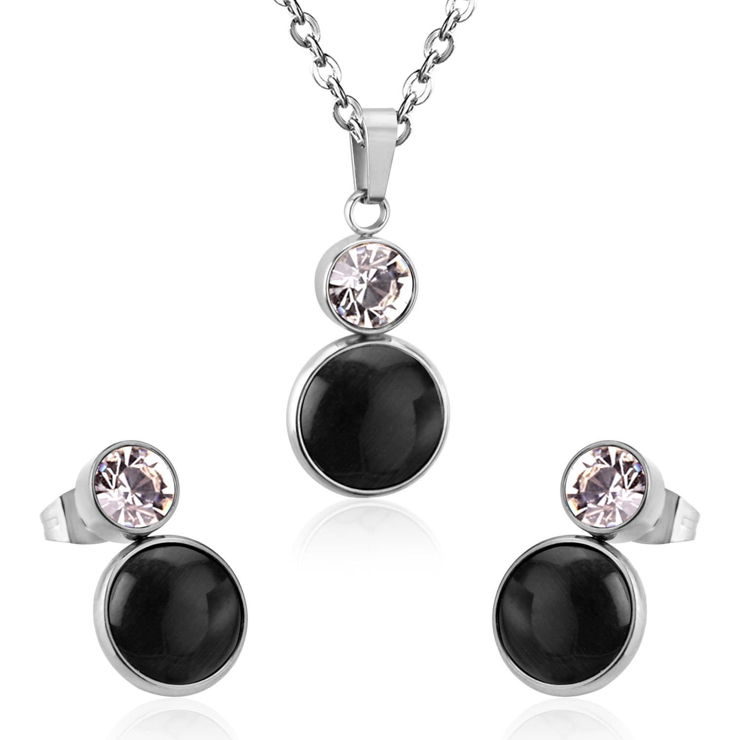 เงิน-SE228802S