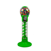 Distributeur Commercial de capsules Gacha Gachapon, Machine à griffes