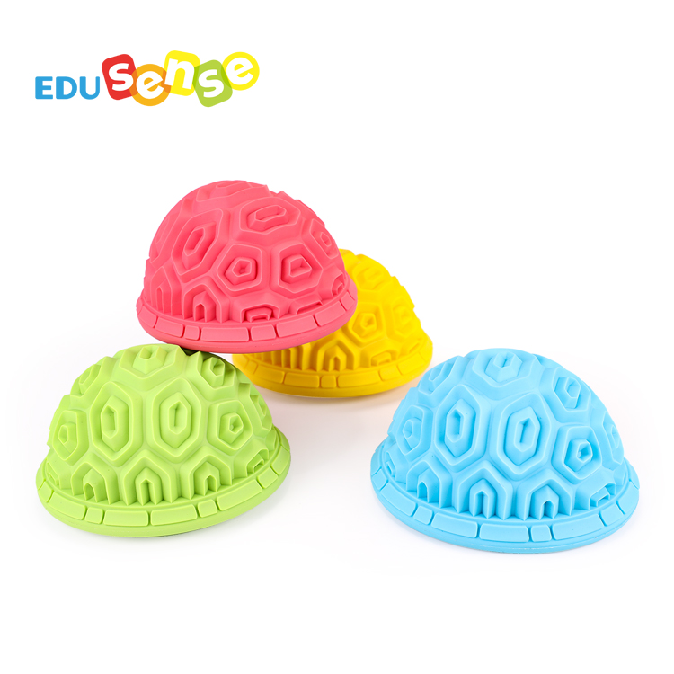 EDU-073