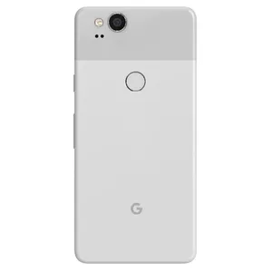 Teléfonos Móviles Usados al por Mayor, Originales de <span class=keywords><strong>Google</strong></span>, para <span class=keywords><strong>2</strong></span> XL, 5.0/6.0 Pulgadas, 4G LTE, 4+64 GB, <span class=keywords><strong>Android</strong></span> 8.1, Snapdragon, Resolución de Pantalla HD - Product Image 4