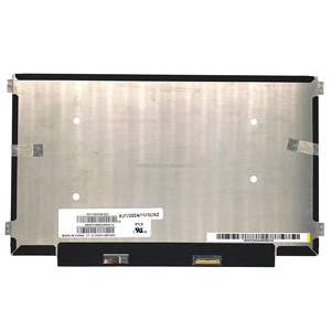 สำหรับโครมบุ๊ก 11A G8 G9 EE 30 พิน แมท จอ LCD แบบไม่สัมผัสหน้าจอ LCD NT116WHM-N21 N116BGE-EA2 NT116WHM-N42 - Product Image 2