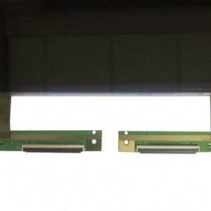Écran LCD BOE 43 pouces HV430FHB-N10, écran LED TFT, panneau ouvert, pièces de rechange pour réparation de téléviseur - Product Image 2