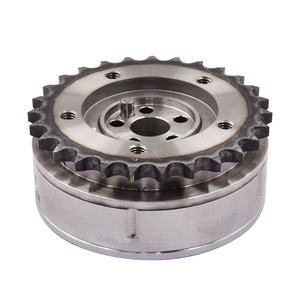 95510508700 95510508702 95510508701 регулятор распределительного вала 022109087J для Porsche Cayenne 955 958 3.6L V6 - Product Image 4