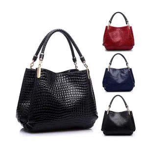 2023 Newest Trend Women Shoulder Bags High Quality Pu Leather Handbags Luxury Handbags For Women