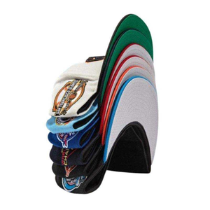<span class=keywords><strong>Gorras</strong></span> <span class=keywords><strong>de</strong></span> Béisbol Retro Transpirables Snapback <span class=keywords><strong>de</strong></span> 6 Paneles <span class=keywords><strong>Originales</strong></span> AA Nuevas al por Mayor, Gorra <span class=keywords><strong>de</strong></span> Equipo <span class=keywords><strong>de</strong></span> 5 Paneles - Product Image 2