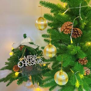 บริษัทของเราเป็นทั้งผู้ผลิตและผู้ค้า พร้อมให้บริการตรวจสอบคุณภาพ บริการปรับแต่งตามความต้องการ และบริการออกแบบตามความต้องการ - Product Image 4