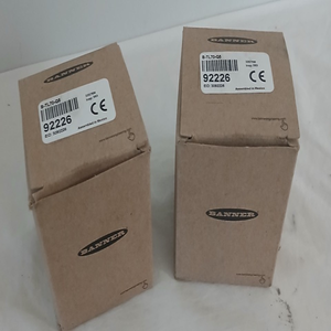 สินค้าใหม่ของแท้ Btl70q5โมดูลฐานดิสก์แบบเร็วในกล่องขนาด2ชิ้นจัดส่งฟรี - Product Image 1