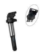 इग्निशन कॉइल Uf522 12131712223 12137551260 620066610 BMw 1 3 5 6 7 श्रृंखला x3 x5 x6 z4 e46 e60 e60 e90 2 साल की वारंटी