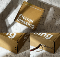 Cajas de Cartón Corrugado Impresas Personalizadas, Cajas de Embalaje para Zapatos, Caja de Envío con Logotipo Personalizado para Camisetas