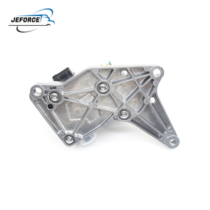 Vanne de frein d'échappement JEFORCE 23532368 21991157 21707054 20837594 pour <span class=keywords><strong>camion</strong></span> Volvo - Product Image 3