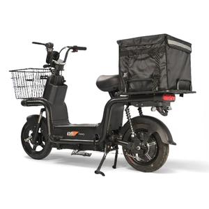 <span class=keywords><strong>Vélo</strong></span> cargo électrique robuste pour l'exportation transfrontalière, très demandé, pour la livraison de nourriture, <span class=keywords><strong>vélo</strong></span> à batterie longue portée - Product Image 2