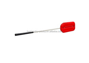 Pédale de triage pour le betail, Weaver avec poignée de style de club de Golf - Product Image 3