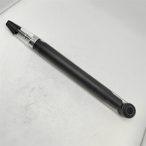 Amortiguador de eje trasero de alto rendimiento WLBTR 344362 para <span class=keywords><strong>TOYOTA</strong></span> <span class=keywords><strong>AVENSIS</strong></span> <span class=keywords><strong>VERSO</strong></span> <span class=keywords><strong>M2</strong></span> - Product Image 6