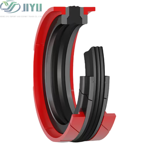 Joint d'huile hydraulique universel en polyuréthane (PU) Un/DHS/OUY/UHS/UNS - Product Image 3