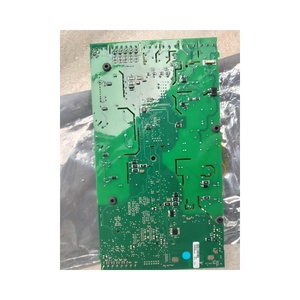 ใหม่พลาสติก 1SFB536268D1009 1SFB536271A1009 คอนแทคเตอร์อุตสาหกรรม/ซอฟท์สตาร์ทเตอร์โมดูลควบคุมไดรฟ์บอร์ดทดแทน - Product Image 3