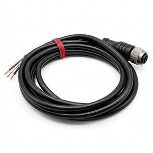 FW-H07 FW-H02 FW-H10R FW-V20 FW-V20P FW-V25 FW-V25P Series Ultrasonic Sensor High Accuracy Ip67 Long Detection <b>Range</b> - Product Image 3