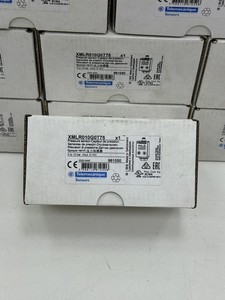 Sensore Xmlr010g0t75 da 0 a 10 <span class=keywords><strong>Bar</strong></span> - Product Image 1