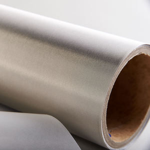 ผ้า RFID คุณภาพสูง ป้องกันแม่เหล็ก ป้องกันรังสี ทนความร้อน ผ้าป้องกันสัญญาณ RFID - Product Image 5