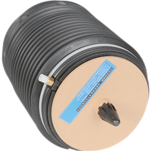 <span class=keywords><strong>Prix</strong></span> d'usine et pièces d'amortisseur de voiture amortisseurs à ressort pneumatique arrière 4F0616001 4F0616001J pour <span class=keywords><strong>A6</strong></span> (C6/4F) <span class=keywords><strong>Allroad</strong></span> <span class=keywords><strong>Quattro</strong></span> S6 Avant - Product Image 2