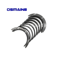 Roulement Principal STD pour Land Rover Discovery 3 4 5 L319 L462 Range Rover Sport L320 L494 Vogue L405 2.7 3.0 TDV6 276DT 306DT