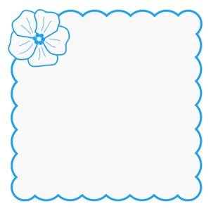 Multi Colors Personalized Custom Embroidered Patterns Monogram Flax Pure Circular <b>Table</b> Placemat <b>Cloth</b> 100% <b>Linen</b> Napkins - Product Image 2
