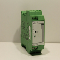 Alimentation électrique PLC adaptée aux modèles MINI-PS-100-240AC/24DC/2, approvisionnement en vrac
