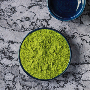 Poudre de <span class=keywords><strong>thé</strong></span> vert <span class=keywords><strong>Matcha</strong></span> de qualité supérieure <span class=keywords><strong>Thé</strong></span> en vrac de haute qualité dans une boîte emballée en vrac Sac Bouteille Emballage sous vide Sachet Spécialité <span class=keywords><strong>Thé</strong></span> de santé - Product Image 3