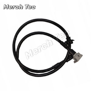 DAF LF أجهزة استشعار أوتوماتيكية نول الأسلاك مؤشر لشاحنات DAF LF طراز - Product Image 4