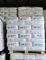 DL-Méthionine en Poudre de Qualité Fourragère pour Volailles 99%