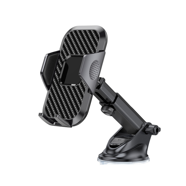 Fast Shipping Stable Car Phone Mount for Car Dashboard Windscreen All Mobile Phones