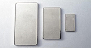 Prix bas Platine 99,95% de pureté Lingot de platine - Product Image 4
