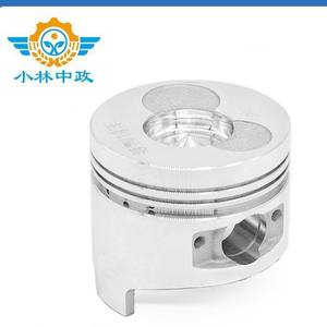 อะไหล่ลูกสูบ 178 ยี่ห้อ นากามาสะ โคบายาชิ ของแท้จากโรงงาน สำหรับเครื่องจักรกลการเกษตรแบบมินิ  ดีเซลระบายความร้อนด้วยอากาศ - Product Image 1