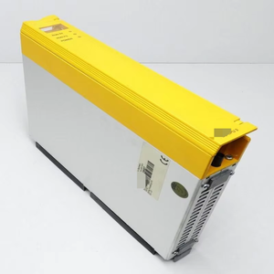 CPU PSS 2 301063 Vers. Unidad Central 1.1, Nueva, Original, en Existencia, Automatización Industrial PAC - Product Image 1