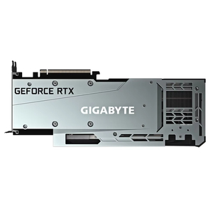 Tarjeta Gráfica de Fabricación Profesional, Buen Precio, Alta Calidad, Confiable y Duradera, 12GB de Memoria de Video, Ventilador VGA para Escritorio - Product Image 2