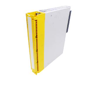 PLC PSS DO デジタル出力 24VDC2A ID番号 301110 プログラミングコントローラー - Product Image 1