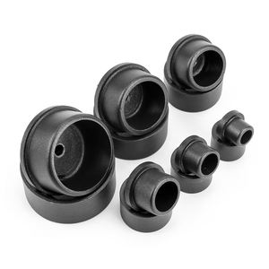 <span class=keywords><strong>เครื่อง</strong></span><span class=keywords><strong>เชื่อม</strong></span>ท่อ <span class=keywords><strong>PPR</strong></span> แบบใช้ความร้อน <span class=keywords><strong>เครื่อง</strong></span><span class=keywords><strong>เชื่อม</strong></span>พลาสติก <span class=keywords><strong>เครื่อง</strong></span><span class=keywords><strong>เชื่อม</strong></span> <span class=keywords><strong>PPR</strong></span> - Product Image 5