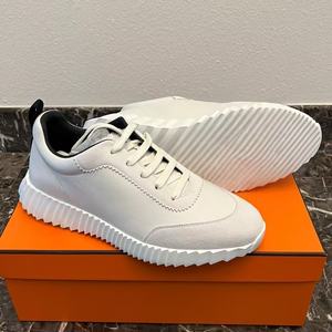 Zapatos Deportivos de Diseño de Alta Calidad para Caminar, Zapatos Casuales para Hombre y Mujer, Zapatos Modernos y Cómodos para Correr y Caminar - Product Image 2