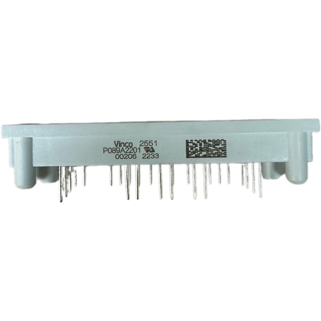 P089A2201 IGBT Module Rectifier Bridge Module Is in Large Stock and Available in Original