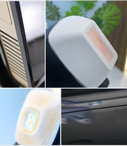 <span class=keywords><strong>2025</strong></span> chuyên nghiệp máy <span class=keywords><strong>laser</strong></span> tóc loại bỏ lông bằng <span class=keywords><strong>Diode</strong></span> <span class=keywords><strong>Laser</strong></span> 755nm <span class=keywords><strong>808nm</strong></span> 1064nm tẩy lông bằng <span class=keywords><strong>laser</strong></span> băng giá - Product Image 4