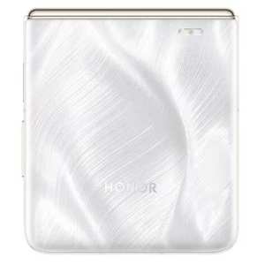 Venta Directa de Fábrica, Teléfono Móvil Android Original, Smartphone 5G para Honor Magic V, Teléfono con Pantalla Plegable - Product Image 6