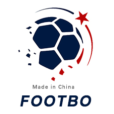 Yiwu Futebo Sports Goods Co., Ltd. logo