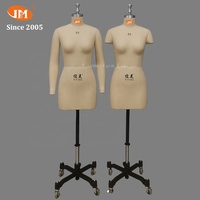 Supports d'épaule réglables et pliables en fibre de verre de qualité militaire pour pose debout, avec fixation diagonale illimitée sur toile