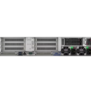 HPE ProLiant G10 DL380/ชั้น2U G11คอมพิวเตอร์ Intel Xeon 10Gbps GPU Enterprise Storage <span class=keywords><strong>Data</strong></span> Center servers - Product Image 3